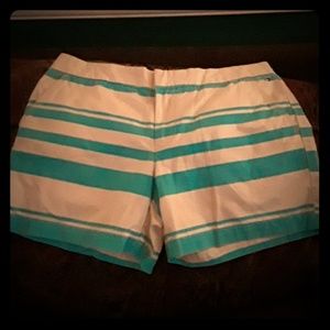Tommy Hilfiger Chino Shorts